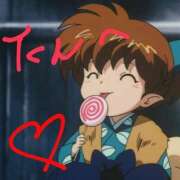 ヒメ日記 2025/10/13 01:21 投稿 高瀬　ゆみ NADIA神戸店