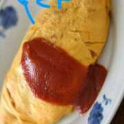 ヒメ日記 2025/10/13 01:32 投稿 高瀬　ゆみ NADIA神戸店