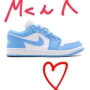 ヒメ日記 2025/10/13 01:41 投稿 高瀬　ゆみ NADIA神戸店