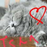 ヒメ日記 2025/10/18 00:42 投稿 高瀬　ゆみ NADIA神戸店