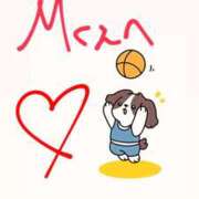 ヒメ日記 2025/10/19 23:36 投稿 高瀬　ゆみ NADIA神戸店