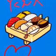 ヒメ日記 2025/10/23 18:41 投稿 高瀬　ゆみ NADIA神戸店