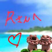 ヒメ日記 2025/10/25 23:45 投稿 高瀬　ゆみ NADIA神戸店