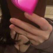 ヒメ日記 2025/10/27 16:21 投稿 高瀬　ゆみ NADIA神戸店