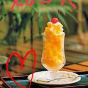 ヒメ日記 2025/10/28 19:41 投稿 高瀬　ゆみ NADIA神戸店