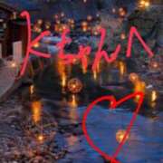 ヒメ日記 2025/10/28 19:51 投稿 高瀬　ゆみ NADIA神戸店