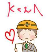 ヒメ日記 2025/10/28 20:21 投稿 高瀬　ゆみ NADIA神戸店