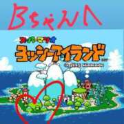 ヒメ日記 2025/11/01 17:41 投稿 高瀬　ゆみ NADIA神戸店