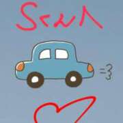 ヒメ日記 2025/11/08 21:14 投稿 高瀬　ゆみ NADIA神戸店