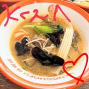 ヒメ日記 2025/11/08 21:31 投稿 高瀬　ゆみ NADIA神戸店