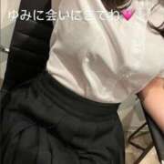 ヒメ日記 2025/11/10 17:21 投稿 高瀬　ゆみ NADIA神戸店