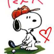 ヒメ日記 2025/11/17 18:51 投稿 高瀬　ゆみ NADIA神戸店