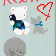 ヒメ日記 2025/11/17 19:21 投稿 高瀬　ゆみ NADIA神戸店