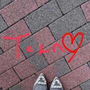 ヒメ日記 2025/11/17 19:51 投稿 高瀬　ゆみ NADIA神戸店