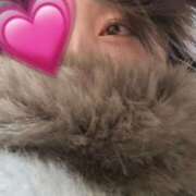 ヒメ日記 2025/11/18 17:51 投稿 高瀬　ゆみ NADIA神戸店