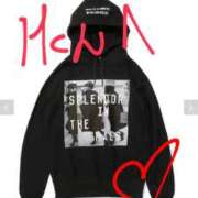 ヒメ日記 2025/12/27 21:11 投稿 高瀬　ゆみ NADIA神戸店