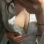 ヒメ日記 2025/12/28 16:41 投稿 高瀬　ゆみ NADIA神戸店