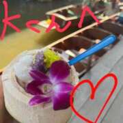 ヒメ日記 2025/12/28 17:01 投稿 高瀬　ゆみ NADIA神戸店