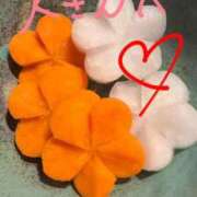 ヒメ日記 2026/01/04 16:01 投稿 高瀬　ゆみ NADIA神戸店