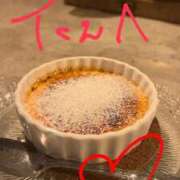 高瀬　ゆみ Tくんへ💌12/10(水) 19:10-20:30 うさぎのみみ NADIA神戸店