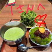 高瀬　ゆみ Tさんへ💌  12/10(水) 20:50-21:50 うさぎのみみ NADIA神戸店