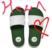 高瀬　ゆみ Hくんへ💌　12/26(金) 20:10-21:10　🏠 NADIA神戸店