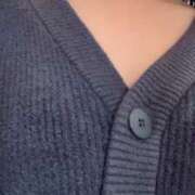 ヒメ日記 2026/01/31 20:23 投稿 高瀬　ゆみ NADIA神戸店