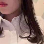 ヒメ日記 2026/02/14 17:03 投稿 高瀬　ゆみ NADIA神戸店