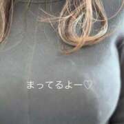 ヒメ日記 2026/04/17 16:31 投稿 高瀬　ゆみ NADIA神戸店