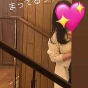 ヒメ日記 2026/04/28 19:01 投稿 高瀬　ゆみ NADIA神戸店
