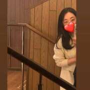 ヒメ日記 2026/04/28 20:01 投稿 高瀬　ゆみ NADIA神戸店