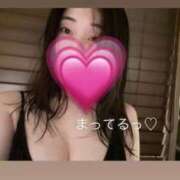 ヒメ日記 2026/05/02 15:54 投稿 高瀬　ゆみ NADIA神戸店