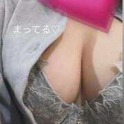高瀬　ゆみ 出勤です👼🏻‎💕 NADIA神戸店