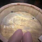 高瀬　ゆみ 出勤です👼🏻‎💕 NADIA神戸店