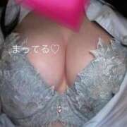 ヒメ日記 2026/06/12 18:41 投稿 高瀬　ゆみ NADIA神戸店