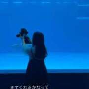 ヒメ日記 2026/06/23 00:31 投稿 高瀬　ゆみ NADIA神戸店