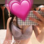 高瀬　ゆみ 出勤です👼🏻‎💗 NADIA神戸店