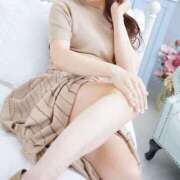 ヒメ日記 2024/12/17 20:50 投稿 なのは 奥鉄オクテツ大阪