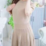 ヒメ日記 2024/12/25 21:56 投稿 なのは 奥鉄オクテツ大阪