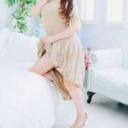 ヒメ日記 2024/12/29 07:22 投稿 なのは 奥鉄オクテツ大阪