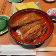 ヒメ日記 2025/01/05 08:36 投稿 なのは 奥鉄オクテツ大阪