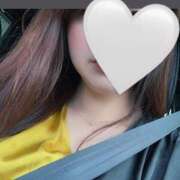 ヒメ日記 2025/01/07 12:12 投稿 なのは 奥鉄オクテツ大阪