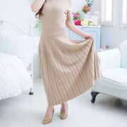 ヒメ日記 2025/01/08 10:16 投稿 なのは 奥鉄オクテツ大阪