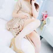 ヒメ日記 2025/02/01 15:36 投稿 なのは 奥鉄オクテツ大阪