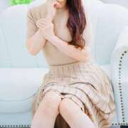 ヒメ日記 2025/02/23 05:45 投稿 なのは 奥鉄オクテツ大阪