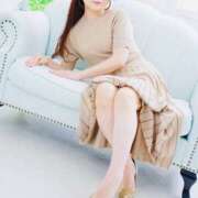 ヒメ日記 2025/03/02 06:20 投稿 なのは 奥鉄オクテツ大阪