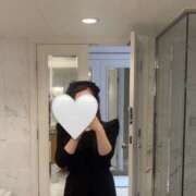 ヒメ日記 2025/03/02 06:31 投稿 なのは 奥鉄オクテツ大阪