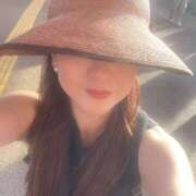 ヒメ日記 2025/08/04 06:26 投稿 なのは 奥鉄オクテツ大阪