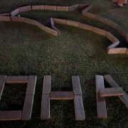 ヒメ日記 2025/08/30 06:52 投稿 なのは 奥鉄オクテツ大阪