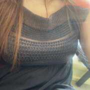 ヒメ日記 2025/09/20 13:45 投稿 なのは 奥鉄オクテツ大阪